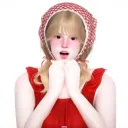♡ 𝐑𝐄𝐌𝐎𝐕𝐄 ᴗ̈
