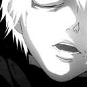 Zero Discord server icon