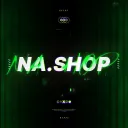 NA.SPOTIFY Store