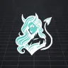 Lost Diablos - Serveur RP Francophone