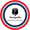 Ministry of Wiki Maintenance