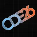 CDE26