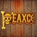 Peaxc Gang || Social • Events • Chill • Gaming avatar