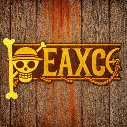 Discovery icon for Peaxc Gang || Social • Events • Chill • Gaming Discord server