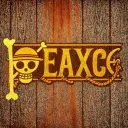 Peaxc Gang || Social • Events • Chill • Gaming