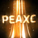 Discovery icon for Peaxc Gang Discord server