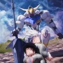 [OFFICIAL] TEKKADAN