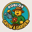 Grow A Garden Community