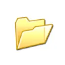 beg's files <\>