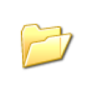 Discovery icon for beg's files <\> Discord server