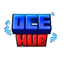 Discovery icon for Oce Hub | Minecraft Discord server