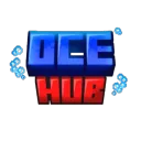 Oce Hub | Minecraft
