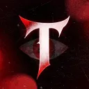 Tyronex  ✔✨ - Cheap Products