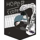 Hope Score