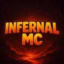 INFERNAL MC