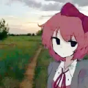 🎀멘헤라 함정🎀 Discord server icon