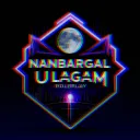 𝐍ᴀɴʙᴀʀɢᴀʟ 𝐔ʟᴀɢᴀᴍ 𝐑ᴏʟᴇᴘʟᴀʏ✨ | 𝐑ᴇ 𝐁ᴏʀɴ | 𝐒ᴀᴍᴘ | 𝐌ᴏʙ / 𝐏ᴄ
