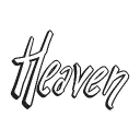 Grand Heaven