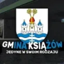 Gmina Książów