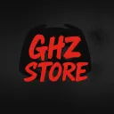 GHZ STORE