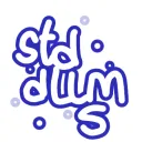 std_dllms