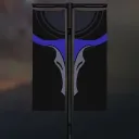 Hammers of Nyx