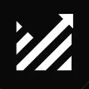 NextLevelHeroes