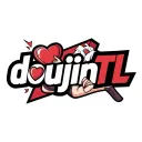 DoujinTL's server