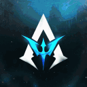 ATLANTİS V ROLEPLAY #NON-WL S3