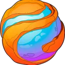 AstroPlanet