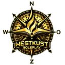 Westkust Roleplay