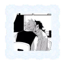 sanegiyuu ‹𝟹