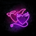 환상의 동물원 Discord server icon