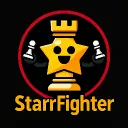 StarrFighter | Échecs