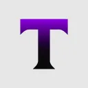 Tundra Rust Servers