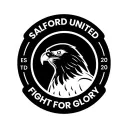 Salford United [RFL CONCEPT] ACAD
