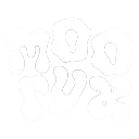 Mooryx