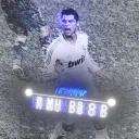/Ronny7🥂 #250