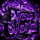 New World RP