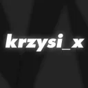 krzysi_x's server