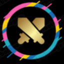 Pixel Forge Official