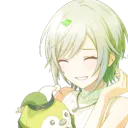 .         pjsk  :    SHiHO's  DiNER   ⪩⪨