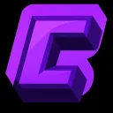 ChaoticMC
