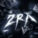 ZRX Leaks