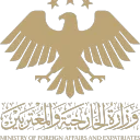 Ministry of Foreign Affairs and Expatriates | وزارة الخارجية والمغتربين