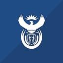 [ZA] Department of International Relations and Cooperation Discord Server Icon