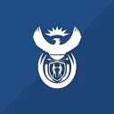 [ZA] Department of International Relations and Cooperation