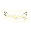 ﹒𓂃 Angelic Commisions [HOLD]