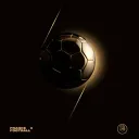 Ballon d'or Ceremony | ULT:SRB