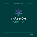 Thầy Mõm 89 Channel